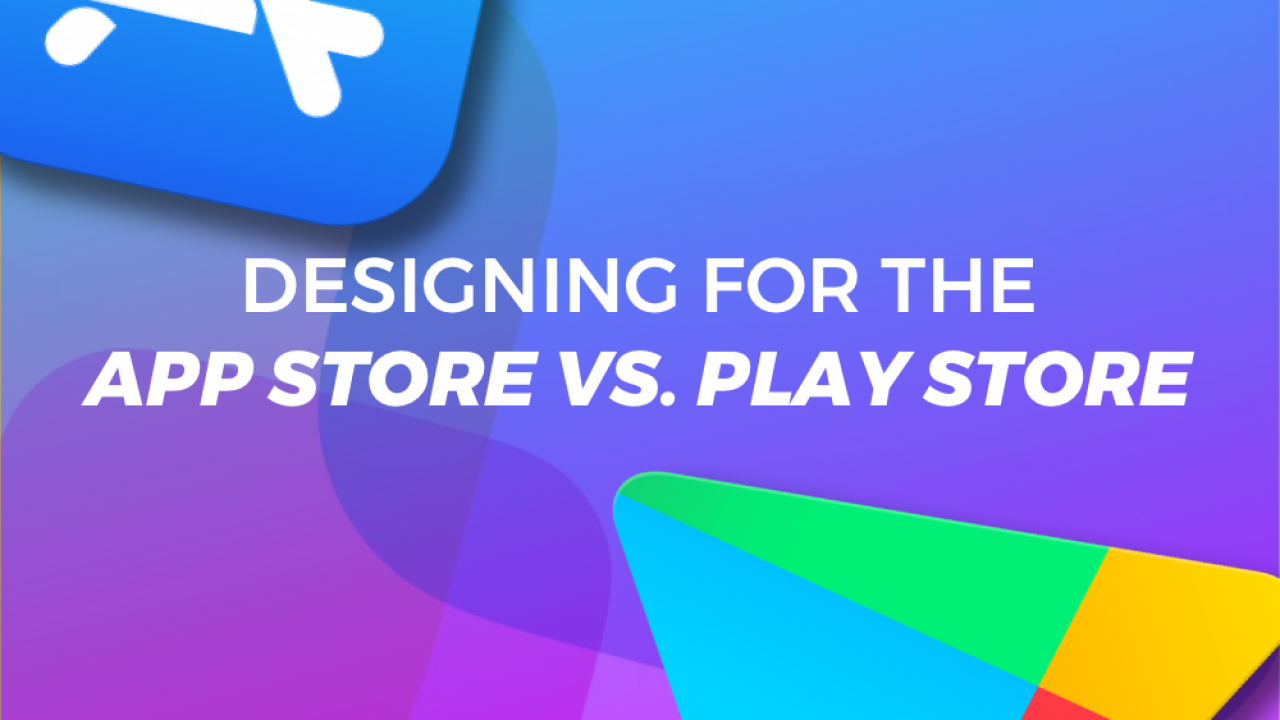 VS SV on the App Store