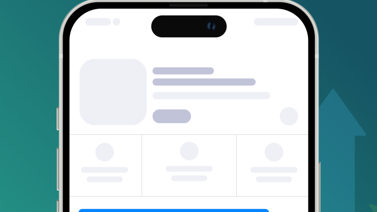 Cómo aprovechar el texto promocional de la App Store | El blog de ASO Project