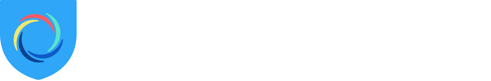 Hotspot Shield