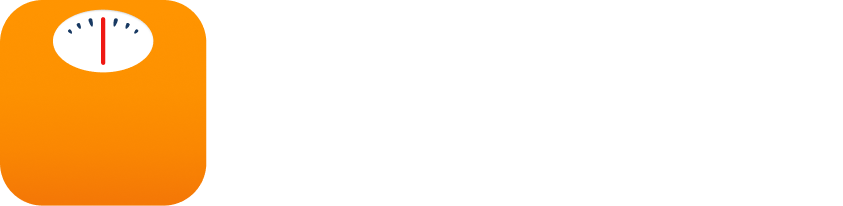 Lose It!