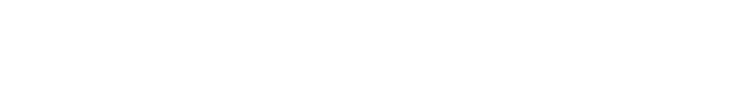 Malwarebytes