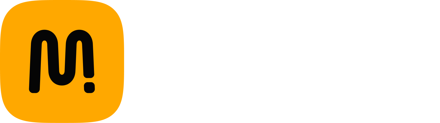 MileIQ