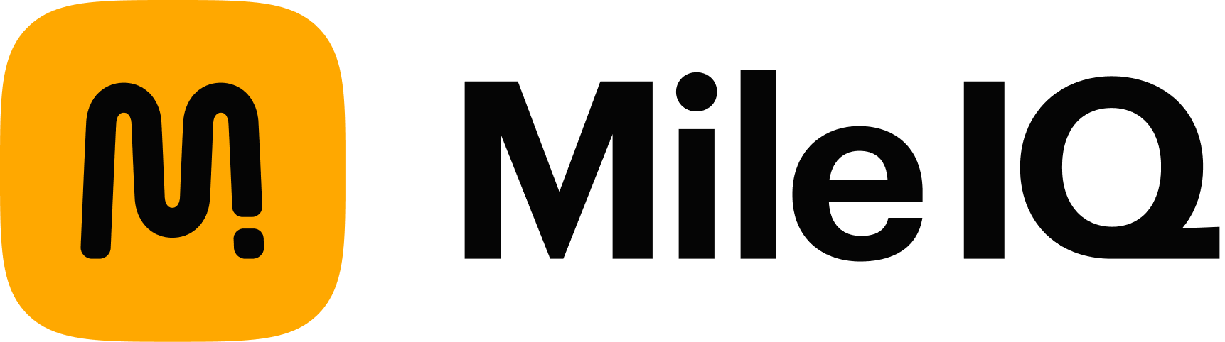 MileIQ