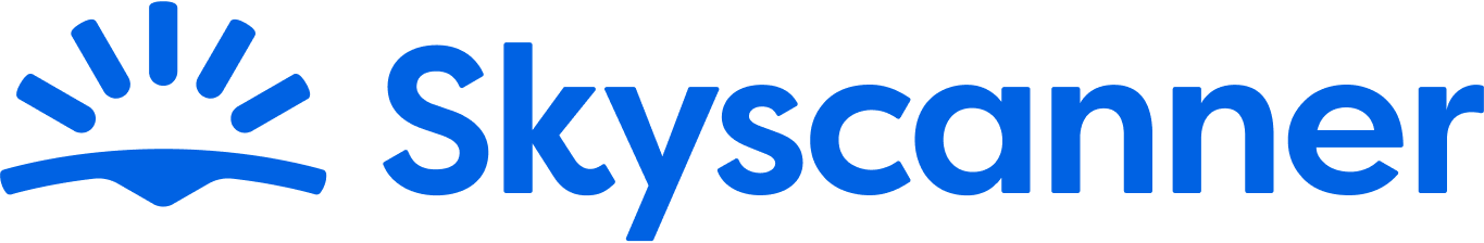 Skyscanner